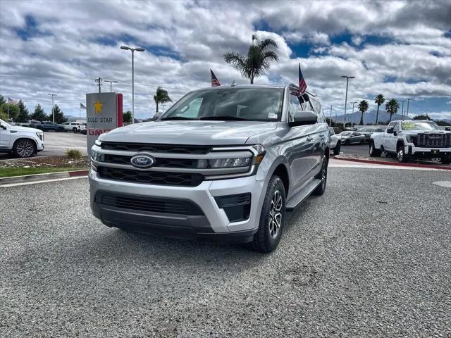 2024 Ford Expedition XLT MAX for sale in Salinas, CA