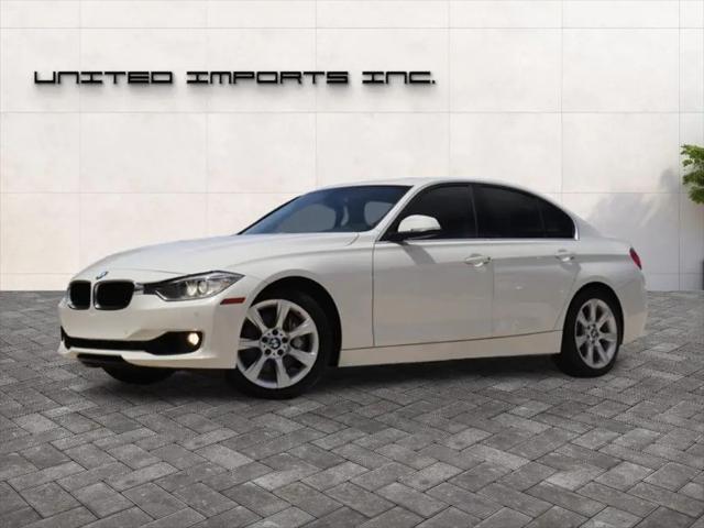 2013 BMW CT Base for sale in Jacksonville, FL