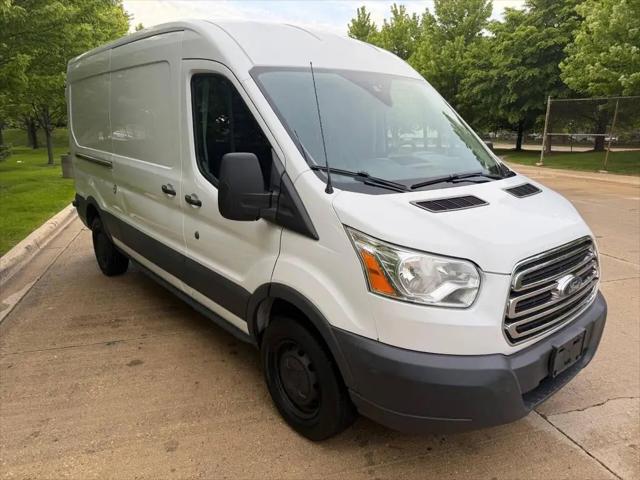 2016 Ford Transit Base for sale in Berwyn, IL