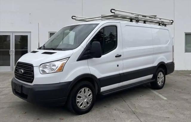 2018 Ford Transit Base for sale in Tualatin, OR