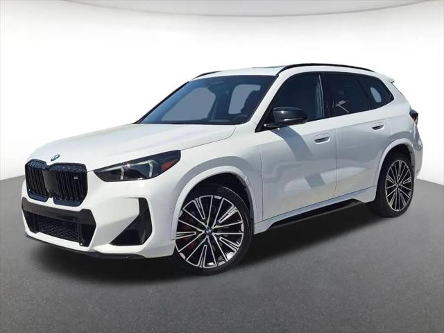 2024 BMW X1 M35i for sale in Bowling Green, KY