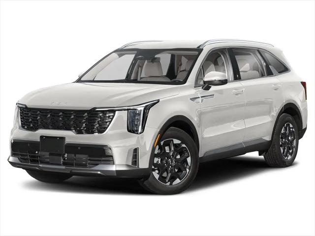 2024 Kia Sorento S for sale in Lincoln, NE