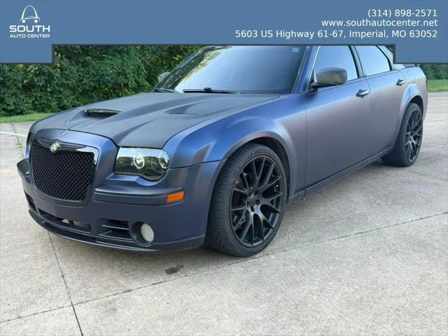 2008 Chrysler 300 Hemi for sale in Imperial, MO