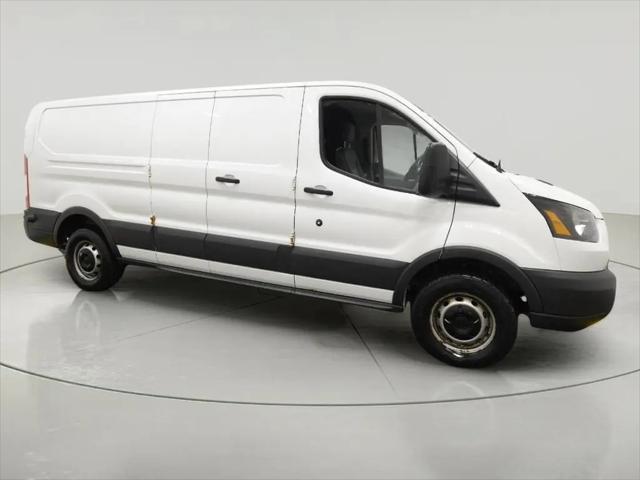 2015 Ford Transit Base for sale in Rochester, NY