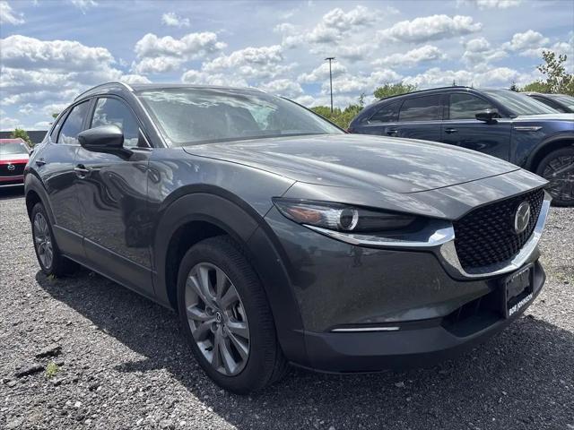 2024 Mazda CX-30 2.5 S Preferred Package for sale in Rochester, NY