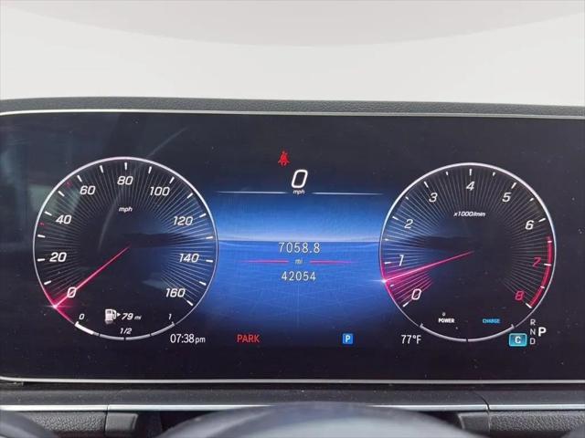 2024 Mercedes-Benz GLE GLE 350 4MATIC for sale in LaVista, NE