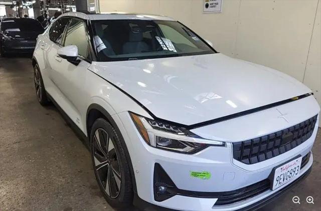 2023 Polestar 2 Long Range Dual Motor Plus for sale in Eugene, OR