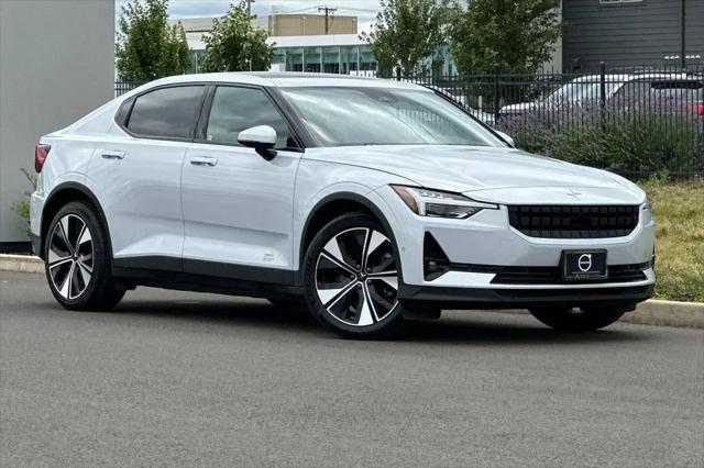 2023 Polestar 2 Long Range Dual Motor Plus for sale in Eugene, OR