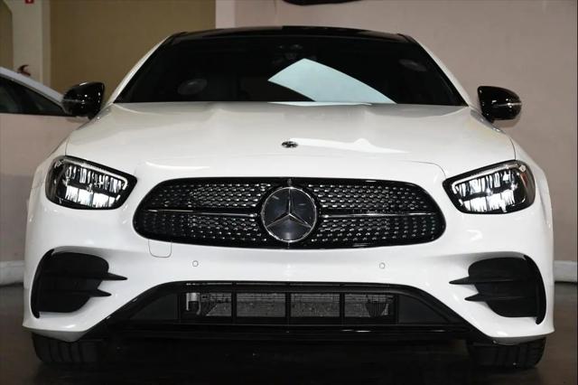 2023 Mercedes-Benz E 450 E 450 for sale in Tampa, FL