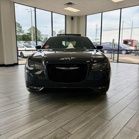 2018 Chrysler 300 300S for sale in Tuscaloosa, AL