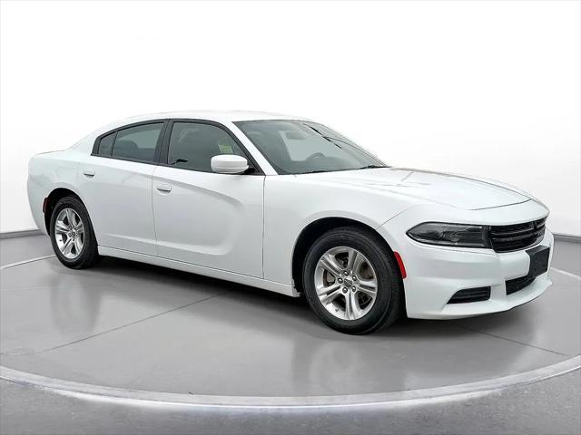 2022 Dodge Charger for sale near Beavercreek, OH