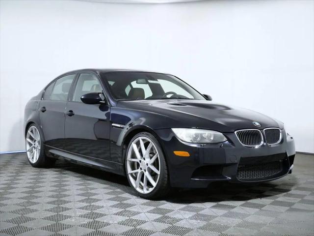 2009 BMW M3 Base for sale in Apple Valley, MN