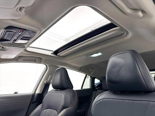 2024 Subaru Crosstrek Limited for sale in Scottsdale, AZ