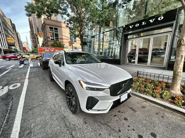 2026 Volvo XC60 B5 Ultra for sale in New York, NY