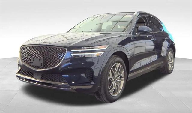 2025 Genesis GV70 2.5T AWD for sale in Highland Park, IL