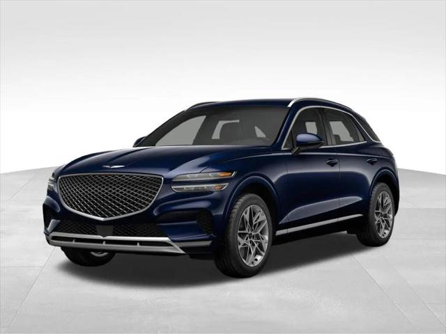 2025 Genesis GV70 2.5T AWD for sale in Highland Park, IL