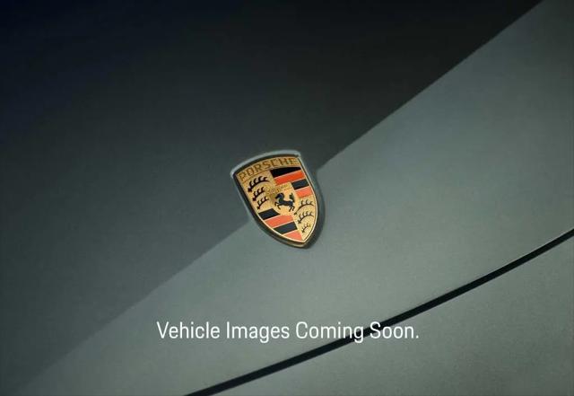 2020 Porsche Macan S for sale in Stratham, NH
