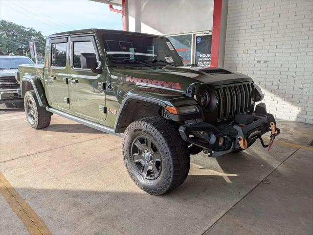 2023 Jeep Gladiator Sport for sale in Tallahassee, FL