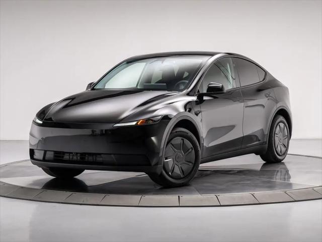 2026 Tesla Model Y Premium Rear-Wheel Drive for sale in Van Nuys, CA