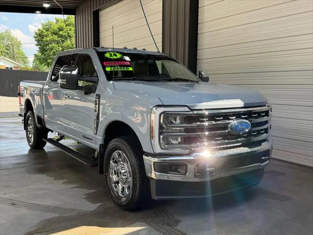 2024 Ford F-250 LARIAT for sale in Mountain Home, AR