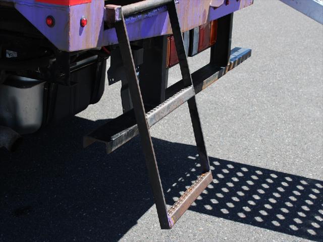 2023 Isuzu NPR Unknown