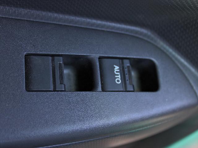 2023 Isuzu NPR Unknown