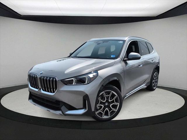 2026 BMW X1 xDrive28i for sale in Sterling, VA