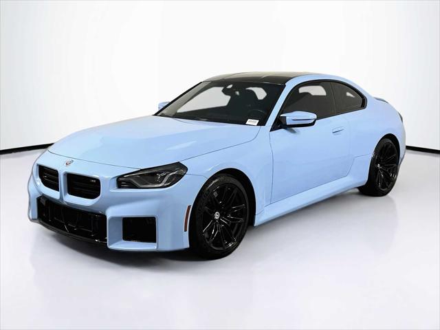 2023 BMW M2 Unknown for sale in Chandler, AZ