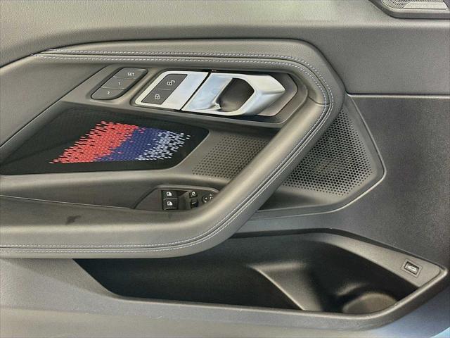 2023 BMW M2 Unknown