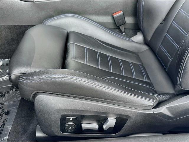 2023 BMW M2 Unknown