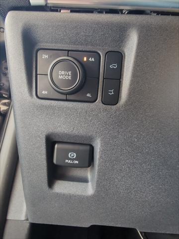 2026 Ford Expedition Max Platinum MAX