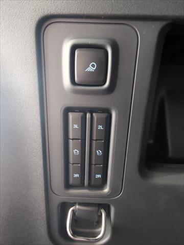 2026 Ford Expedition Max Platinum MAX