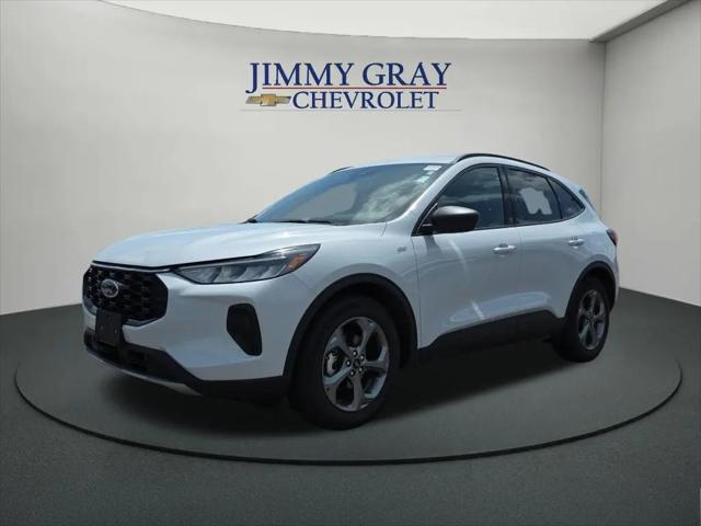 2025 Ford Escape ST-Line for sale in Southaven, MS