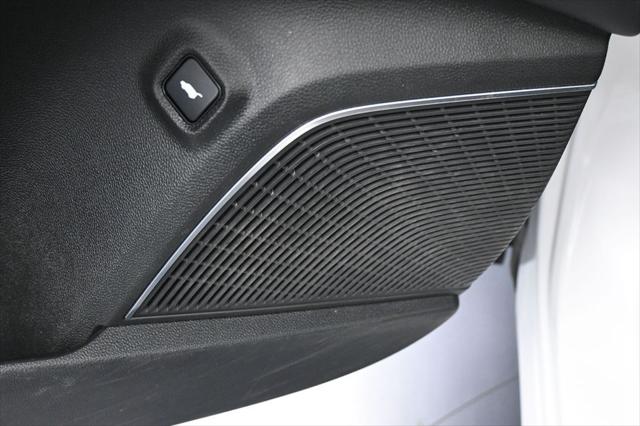 2023 Acura MDX Advance Package