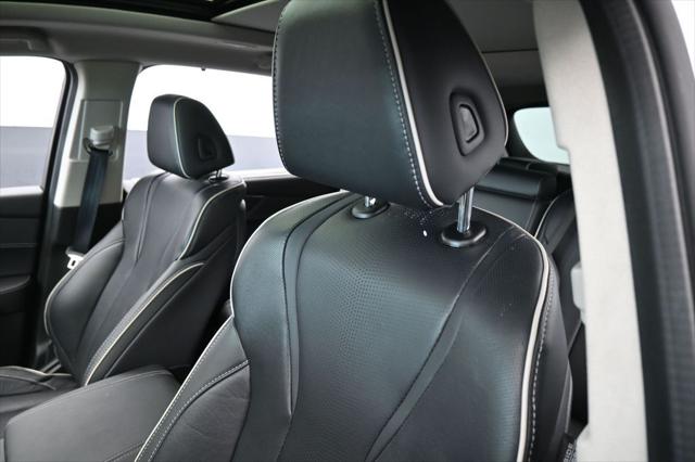 2023 Acura MDX Advance Package