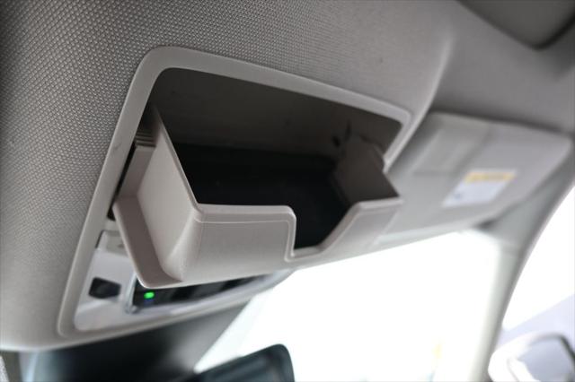 2023 Acura MDX Advance Package
