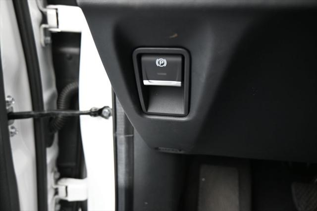 2023 Acura MDX Advance Package