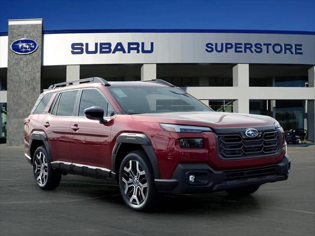 2026 Subaru Outback Touring XT for sale in Surprise, AZ