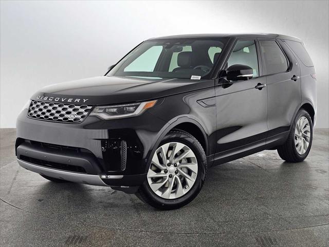2026 Land Rover Discovery S for sale in Thousand Oaks, CA