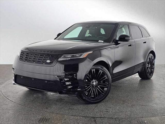 2026 Land Rover Range Rover Velar P250 Dynamic SE for sale in Thousand Oaks, CA