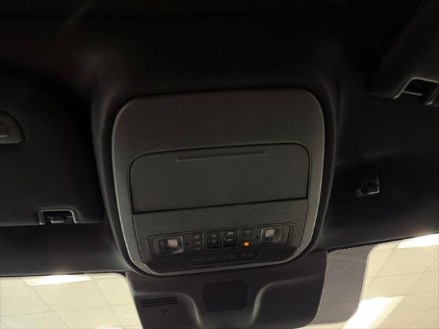 2026 Ford Expedition Max Platinum MAX