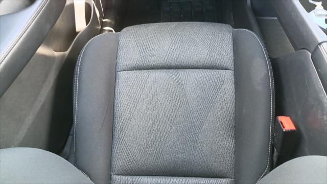 2024 Nissan Rogue SV FWD