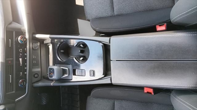 2024 Nissan Rogue SV FWD