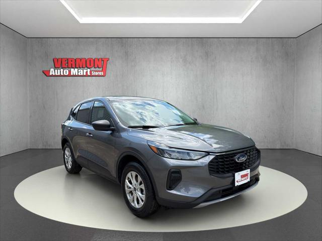 2025 Ford Escape Active for sale in Montpelier, VT