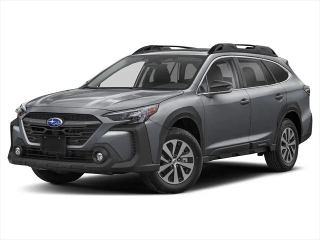 2025 Subaru Outback Premium for sale in Bristol, TN
