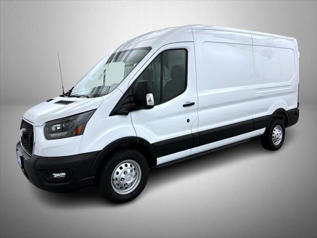 2026 Ford Transit Cargo Van Base for sale in Blair, NE