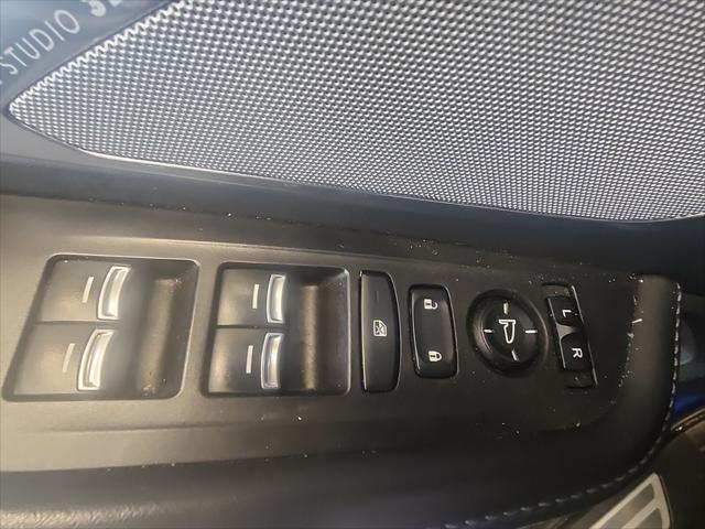2019 Acura RDX A-SPEC Package