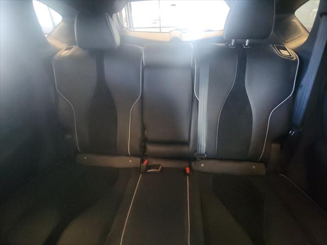 2019 Acura RDX A-SPEC Package