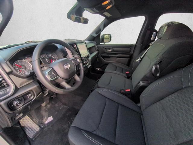 2026 RAM 1500 RAM 1500 EXPRESS CREW CAB 4X2 57 BOX 2026 RAM 1500 RAM 1500 EXPRESS CREW CAB 4X2 57 BOX