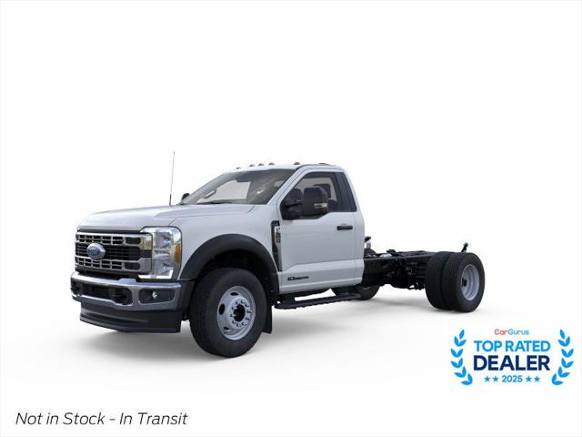 2026 Ford 600 XL for sale in Kent, WA